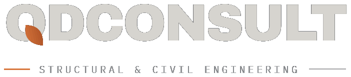 QDCONSULT — Structural & Civil Engineering